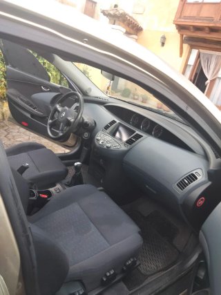 Vendo coche bien cuidado Cantabria