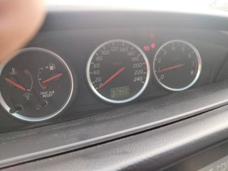 Vendo coche bien cuidado Cantabria