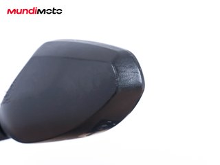 SYM SYMPHONY 50 SR