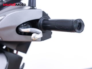 SYM SYMPHONY 50 SR