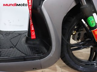 SYM SYMPHONY 50 SR