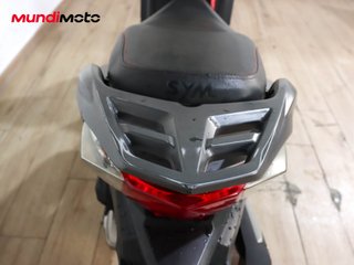 SYM SYMPHONY 50 SR