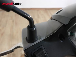 SYM SYMPHONY 50 SR