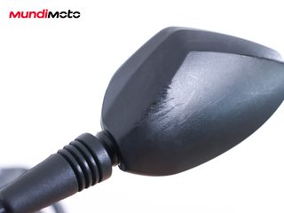 SYM SYMPHONY 50 SR