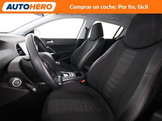 Peugeot 308 1.5 Blue-HDi Allure