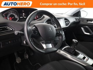 Peugeot 308 1.5 Blue-HDi Allure