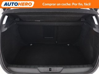 Peugeot 308 1.5 Blue-HDi Allure