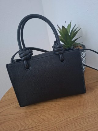 Bolso Tous