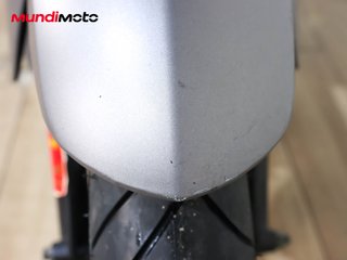 SYM SYMPHONY 50 SR