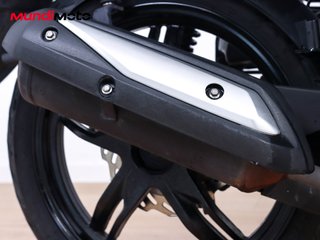 SYM SYMPHONY 50 SR