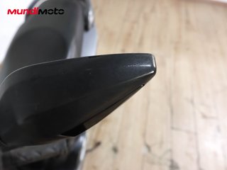 SYM SYMPHONY 50 SR