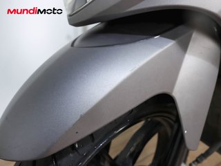 SYM SYMPHONY 50 SR