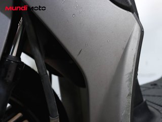 SYM SYMPHONY 50 SR