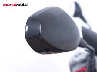SYM SYMPHONY 50 SR