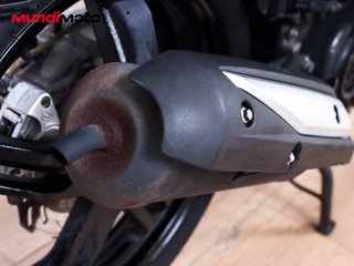 SYM SYMPHONY 50 SR