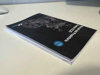 Manual Propietario Zontes U125