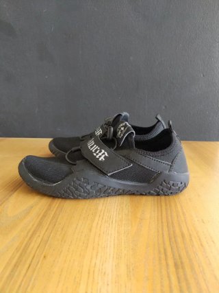 Zapatillas Warwolfshop Suppers Pro 2.0 Peso Muerto