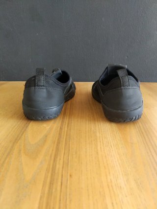 Zapatillas Warwolfshop Suppers Pro 2.0 Peso Muerto