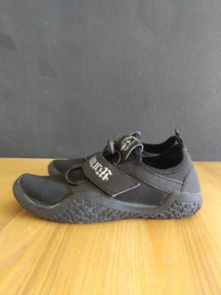Zapatillas Warwolfshop Suppers Pro 2.0 Peso Muerto