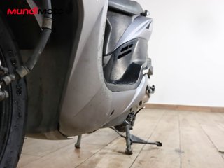 SYM SYMPHONY 50 SR