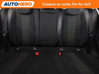 Peugeot 308 1.5 Blue-HDi Allure