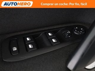 Peugeot 308 1.5 Blue-HDi Allure