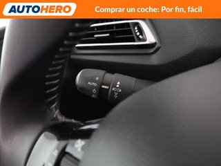 Peugeot 308 1.5 Blue-HDi Allure