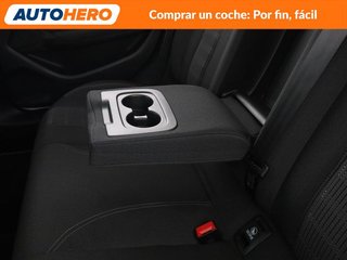 Peugeot 308 1.5 Blue-HDi Allure