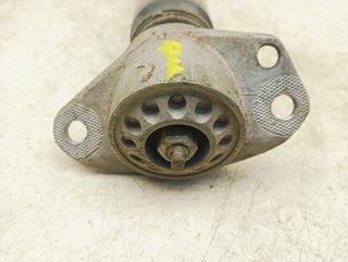 AMORTIGUADOR TRASERO IZQUIERDO SEAT IBIZA (6L1) A