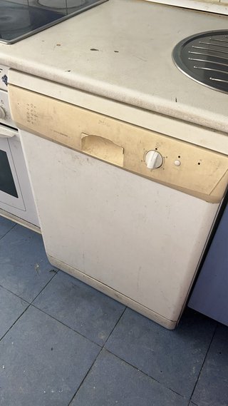Nevera blanca con congelador precio lote los 3 ele