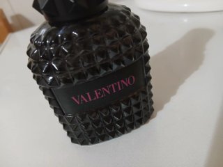 Bote Vacío
