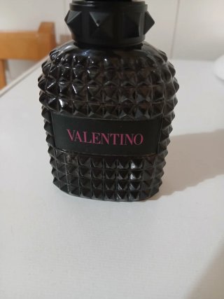 Bote Vacío