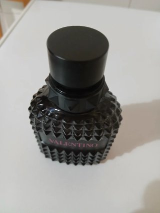 Bote Vacío