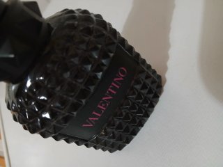 Bote Vacío