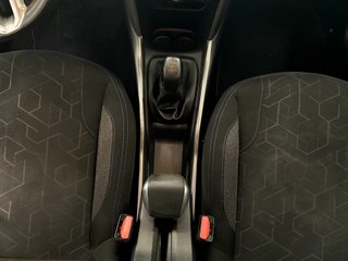 Peugeot 2008 Style 1.2L PureTech 60KW (82CV) S&S