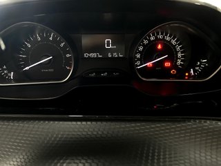 Peugeot 2008 Style 1.2L PureTech 60KW (82CV) S&S