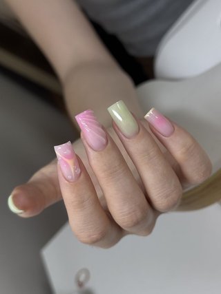 Curso de uñas para ser manicurista pro