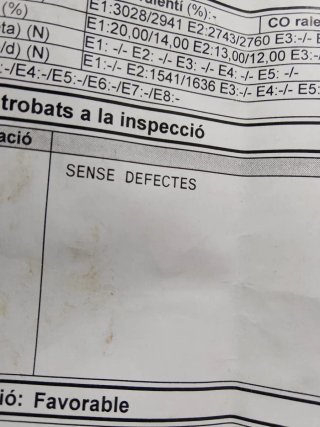 Ford S-MAX 2007