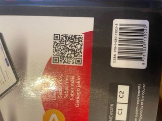 EXAM PROSPECTS 2 Student's book: libro de texto...
