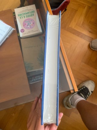 Summa Artis Historia General Del Arte