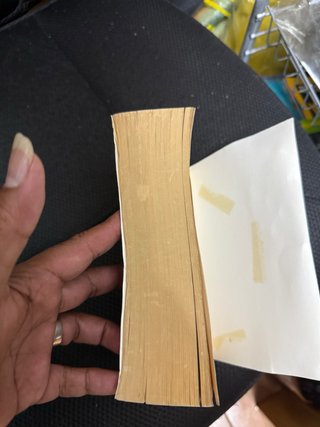 Libro Don Quijote de la Mancha