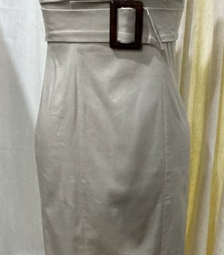 Completo donna Nadine beige