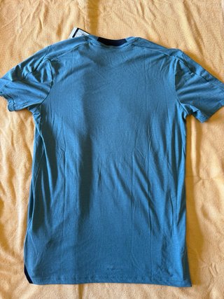 T-shirt Adidas Aeroready Tamanho S