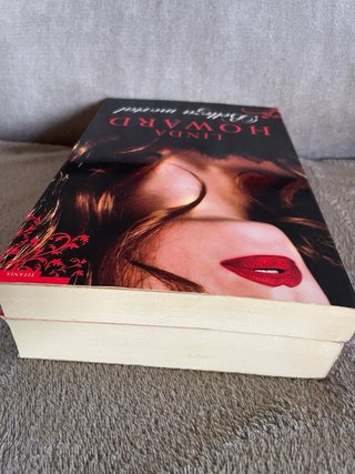 Dos libros de literatura romantica