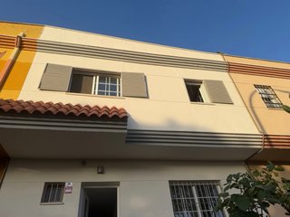 Servicio de pintura económica