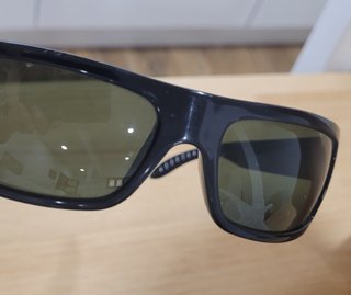 Gafas de sol Ray-Ban 4052