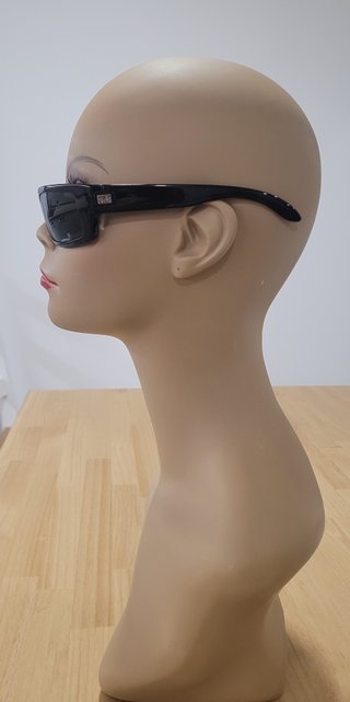 Gafas de sol Ray-Ban 4052