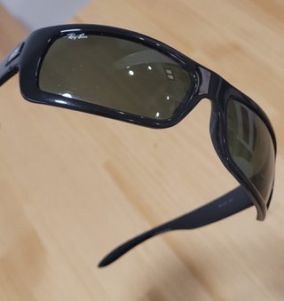 Gafas de sol Ray-Ban 4052