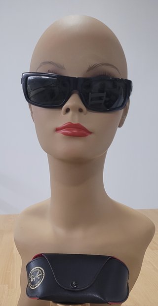 Gafas de sol Ray-Ban 4052