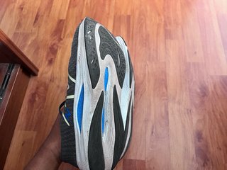 New Balance FuelCell Zapatillas Running Hombre